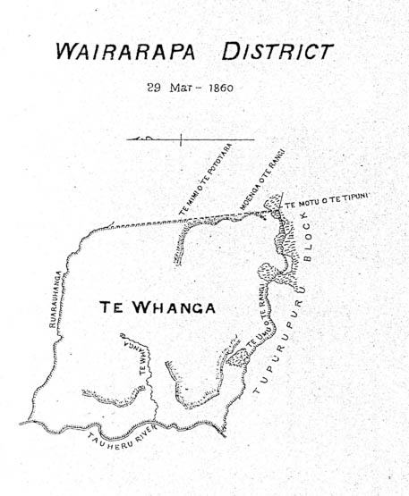 map-Tur02PlanP126a[1] Te Whanga Block 